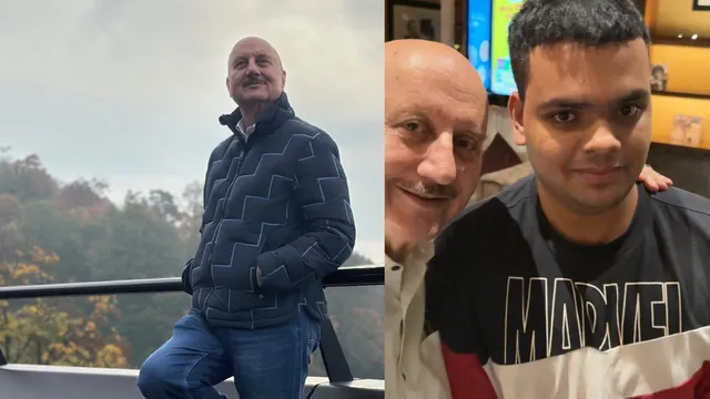 anupam-kher-shares-heartwarming-video-of-autistic-boy-thanking-him-for-making-tanvi-the-great-i-was-deeply-moved-and-humbled-video