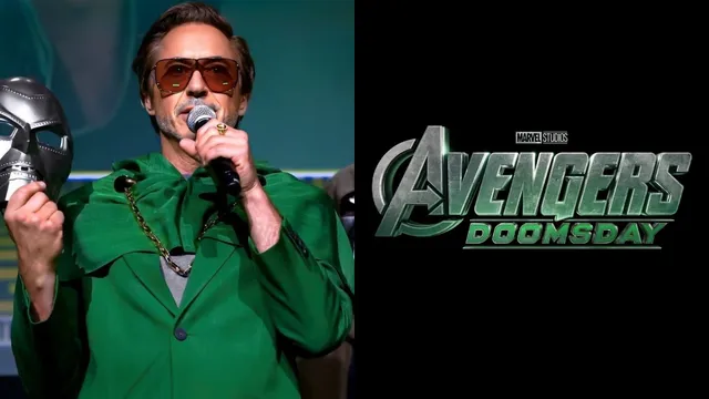 avengers-doomsday-first-trailer-runtime-leaked-marvel-fans-predict-big-surprise-is-coming