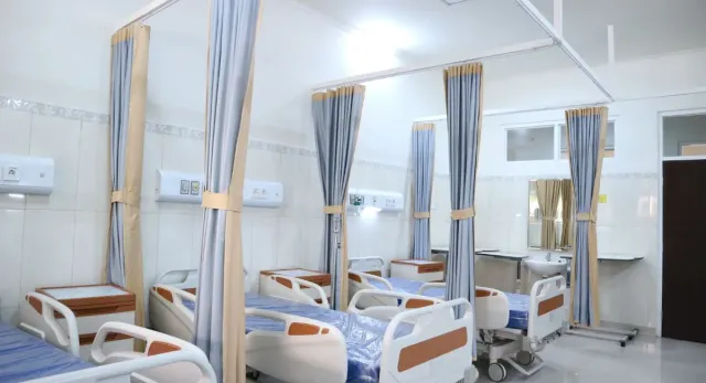 ayushman-bharat-card-benefits-exclusions-and-eligibility-rules-you-must-know