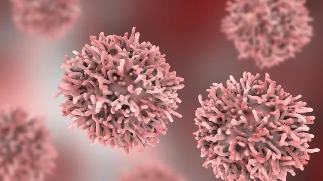 danish-sperm-donor-scandal-hidden-cancer-gene-spread-across-europe-to-200-children-over-17-years