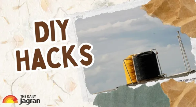 diy-hacks-to-keep-your-tank-water-warm-in-winter-without-electricity-or-geyser