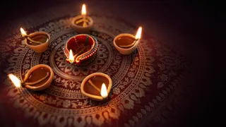 Deepavali Festival Added To UNESCO’s Intangible Cultural Heritage List; Full List Of New Additions Inside