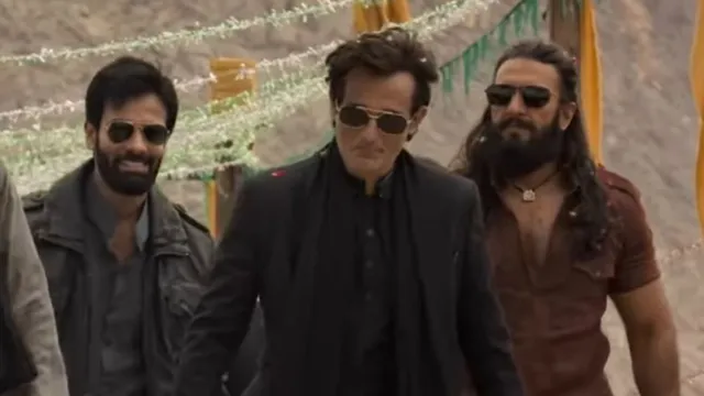 dhurandhar-worldwide-box-office-collection-day-6-ranveer-singh-starrer-to-cross-rs-200-crore-mark-overseas