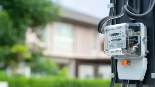 bihar-mandates-one-house-one-meter-rule-amid-surge-in-demand-check-documents-required-for-application