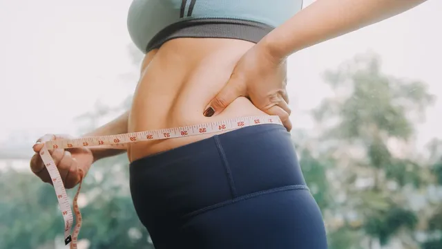 chinese-woman-nearly-dies-after-using-weightloss-injections-promising-35kg-loss-per-shot-heres-what-happened