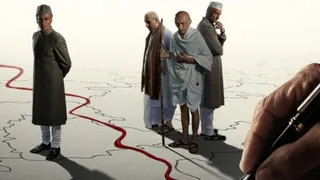 Freedom At Midnight Season 2 OTT Release: When To Watch Nikkhil Advani's Political Thriller Web Series On Sony LIV?