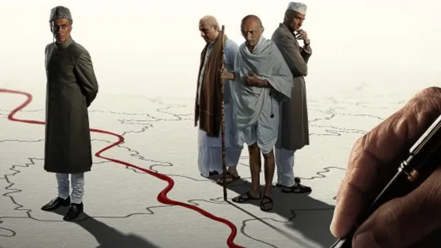 freedom-at-midnight-season-2-ott-release-when-to-watch-nikkhil-advani-political-thriller-web-series-on-sony-liv