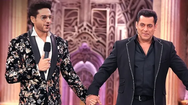 bigg-boss-19-winner-gaurav-khanna-confirms-salman-khan-offered-him-film