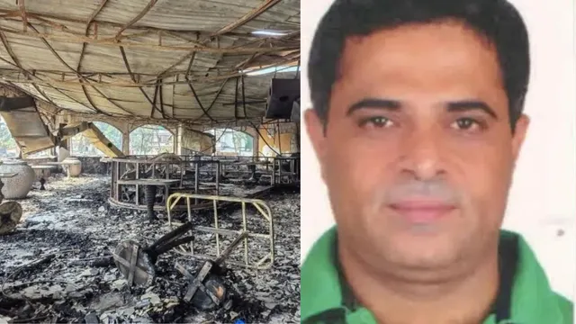 goa-nightclub-co-owner-ajay-gupta-after-arrest-on-fire-that-killed-25-just-a-partner-dont-know-anything