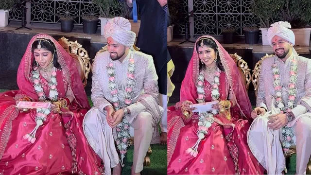 bride-reads-grooms-quirky-dhoni-csk-match-contract-before-pheras-at-mandap-hilarious-video-goes-viral