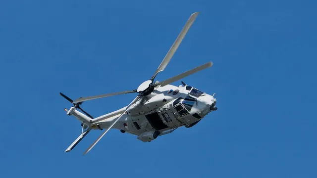 uttarakhand-naini-saini-airport-operations-transferred-to-aai-tourism-boost-expected