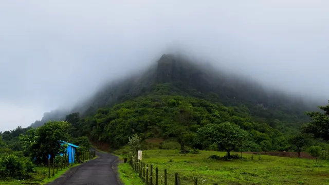 hill-stations-in-maharashtra-that-will-make-your-winter-holidays-in-december-unforgettable