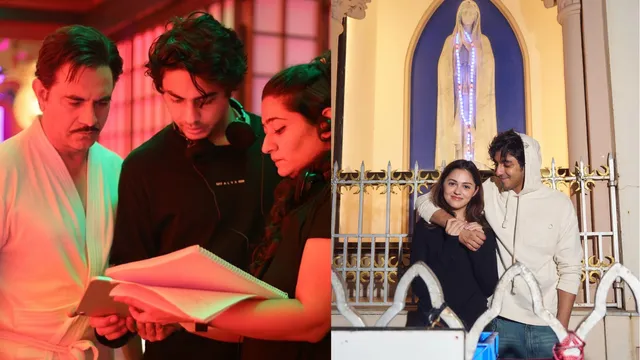 aryan-khans-bads-of-bollywood-becomes-imdbs-most-popular-indian-series-of-2025-saiyaara-tops-most-popular-indian-movies-list