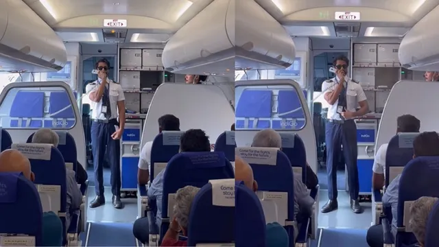 we-want-to-go-home-too-indigo-pilots-heartfelt-apology-during-delay-goes-viral-internet-praises-his-honest-appeal-for-kindness