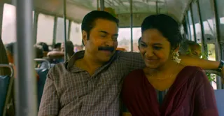 Kalamkaval Box Office Collection Day 5: Mammootty’s Malayalam Movie Sees Mid-Week Dip But Inches Closer To THIS Mark