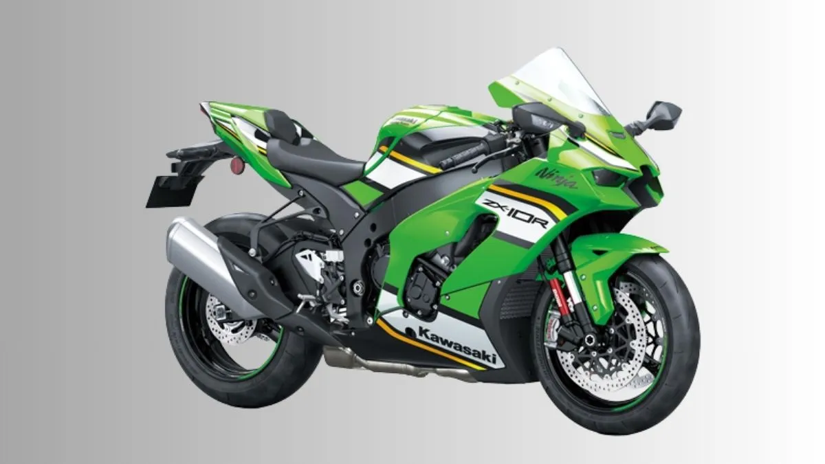 KawasakiNinjaZX10R-
