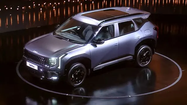 kia-seltos-2026-launch-on-january-2-booking-and-delivery-details-here