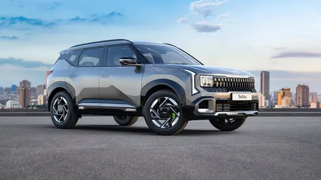 new-kia-seltos-2026-unveiled-variants-and-engine-options-explained