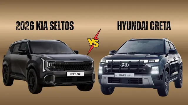 2026-kia-seltos-vs-hyundai-creta-features-engine-and-safety-equipment-compared
