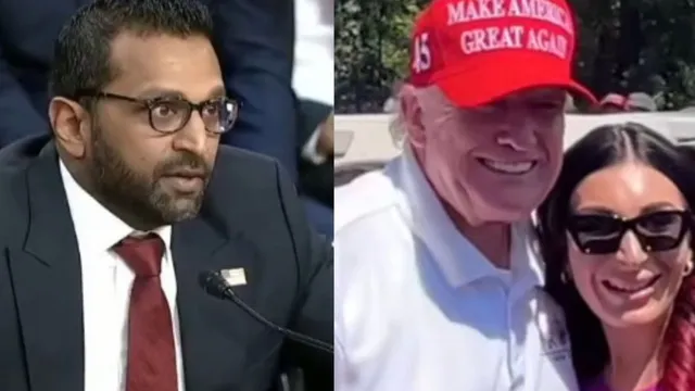 qataris-make-indians-like-you-slaves-laura-loomer-targets-kash-patel-with-racially-charged-remarks-over-qatar-security-talks