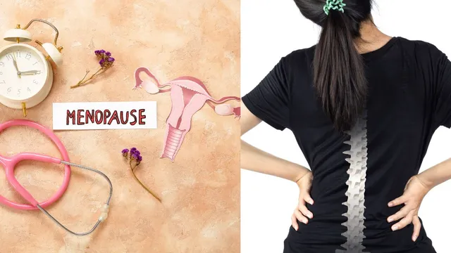 how-menopause-impacts-your-spine-doctor-shares-hidden-hormonal-link-every-woman-should-know