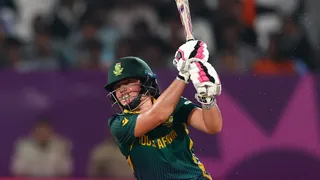 SA-W vs IRE-W 3rd T20I, Benoni Pitch Report: Where To Watch South Africa Women vs Ireland Women Match?