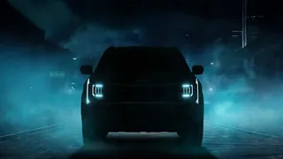 2026 Kia Seltos Global Debut Today – Here's What To Expect
