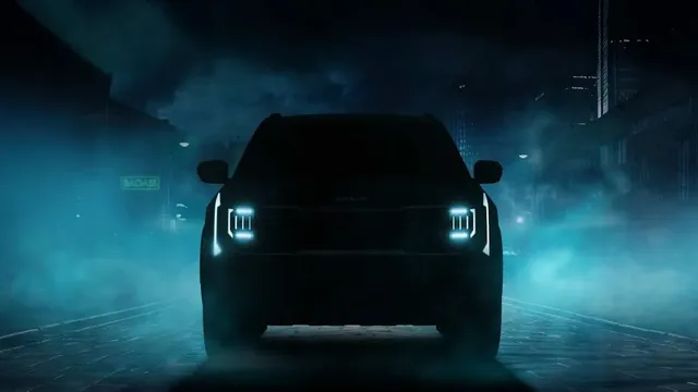 2026-kia-seltos-global-debut-today-heres-what-to-expect