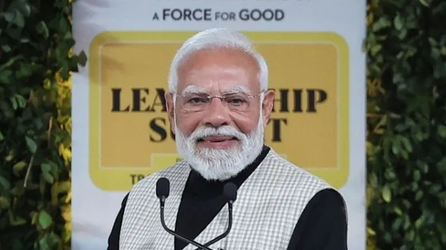 your-money-your-right-movement-reclaim-unclaimed-assets-under-aapki-punji-aapka-adhikar-scheme-heres-how