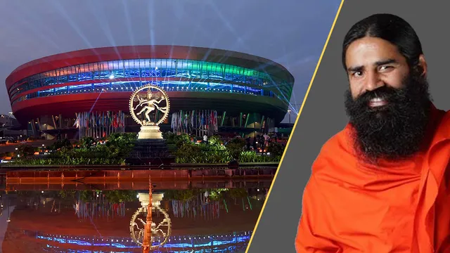 international-janmangal-convention-set-to-be-held-at-bharat-mandapam-in-delhi