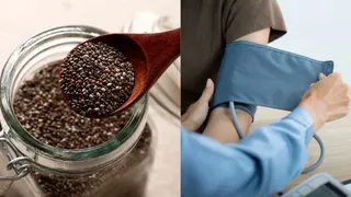 Chia Seeds Are Healthy But Not For Everyone: 5 People Who Should Avoid Eating Them