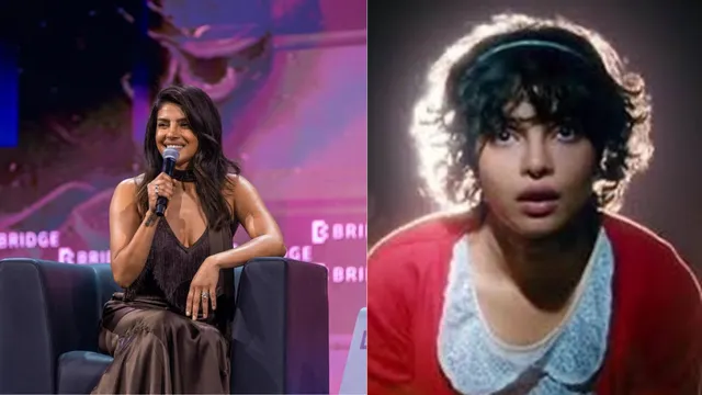 priyanka-chopra-opens-up-about-early-struggles-in-bollywood-and-shift-to-hollywood-says-my-films-flopped-backtoback