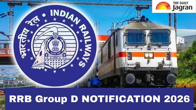 rrb-group-d-notification-2026-railway-group-d-60000-expected-vacancy-to-be-out-soon-check-eligibility-pattern-other-details-here