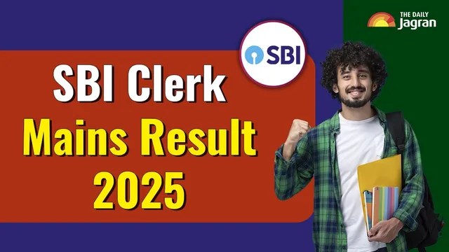 sbi-clerk-mains-result-2025-scorecard-to-be-out-soon-at-sbicoin-check-direct-link-expected-cutoff-here