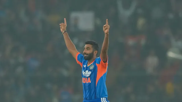 india-national-cricket-team-vs-south-africa-national-cricket-team-match-scorecard-jasprit-bumrah-100-wickets-in-all-three-formats-ind-vs-sa-1st-t20i