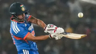 IND vs SA: Jitesh Sharma Dismisses Rumours Of Rivalry With Sidelined Sanju Samson, Says 'He Is Like An Elder Brother'