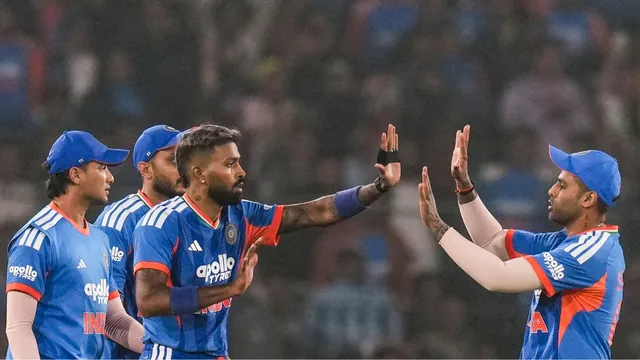 ind-vs-sa-dalesteyn-believes-suryakumar-yadavs-adaptive-approach-to-t20i-captaincy-brings-out-best-in-players