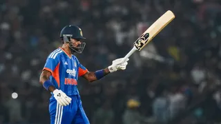 IND vs SA: Hardik Pandya Reveals How Positive Mindset Fuels His Triumphant Comeback, 'Injuries Put A Lot Of Doubts...'