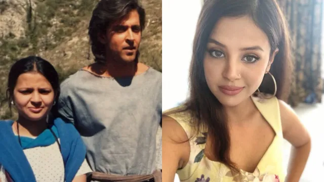 sakshi-dhoni-nostalgic-photo-with-hrithik-roshan-from-krrish-days-sets-social-media-ablaze