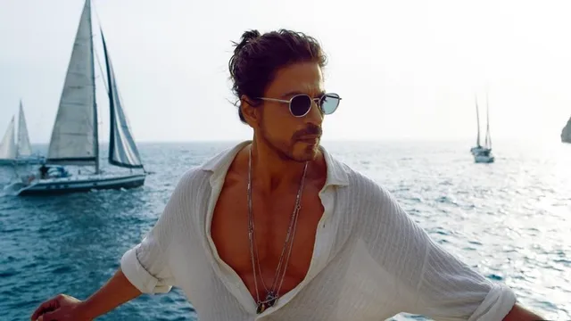 is-shah-rukh-khans-pathaan-2-finally-happening-viral-video-sparks-buzz