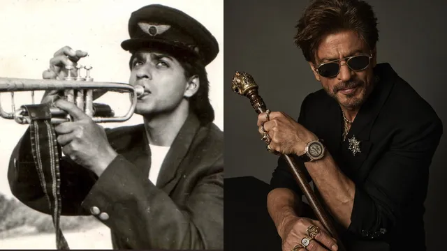 shah-rukh-khan-reveals-how-his-fathers-death-changed-his-life-completely-says-mujhe-laga-woh-tara-ban-chuke-hain