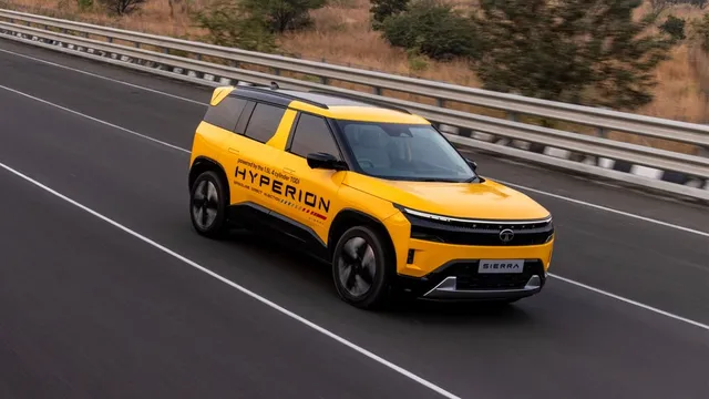 tata-sierra-creates-record-with-299-km-per-litre-mileage-check-features-and-engine-specs-here