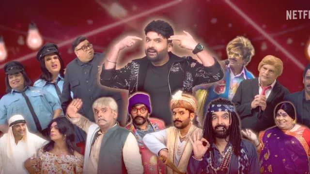 the-great-indian-kapil-show-s4-teaser-kapil-sharma-unleashes-new-characters-brings-mastiverse-madness-with-gen-z-twist