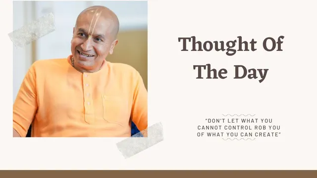 thought-of-the-day-by-gauranga-das-todays-motivational-quotes-for-school-assembly-to-fight-challenges-in-life