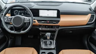 2026 Renault Duster To Tata Punch Facelift: Top 5 Upcoming SUVs Under Rs 15 Lakhs