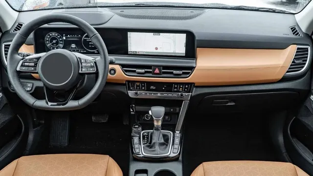 2026-renault-duster-to-tata-punch-facelift-top-5-upcoming-suvs-under-rs-15-lakhs