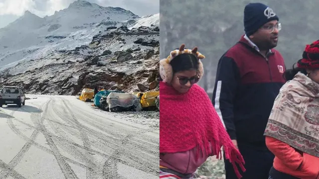 weather-update-cold-wave-delhi-ncr-punjab-uttar-pradesh-temperature-dip-snowfall-in-himachal-rain-alert-for-tamil-nadu-kerala