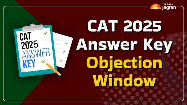 cat-2025-answer-key-objection-window-closes-today-last-chance-to-raise-objections-at-iimcat-ac-in