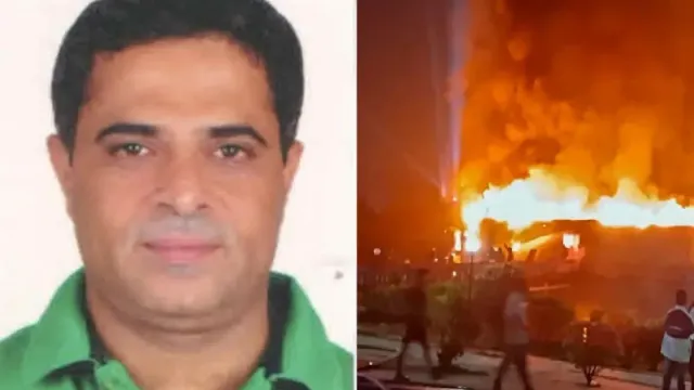 goa-nightclub-fire-club-cofounder-ajay-gupta-granted-36hour-transit-remand-to-goa-police-by-delhi-high-court