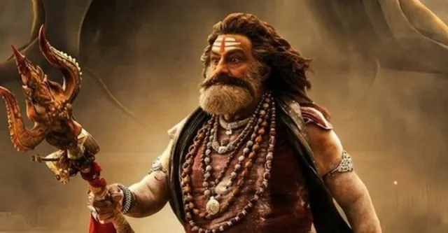 akhanda-2-new-release-date-out-nandamuri-balakrishna-telugu-movie-to-hit-theatres-on-this-date-after-postponement